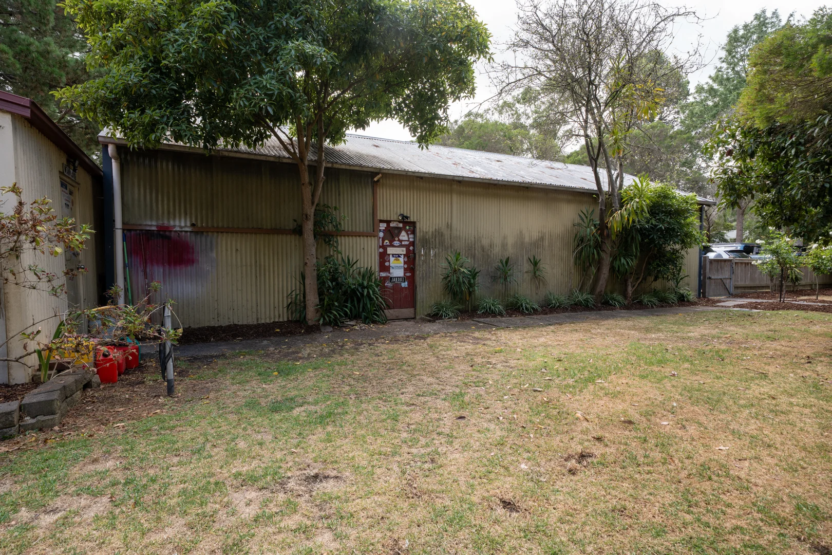 Additional image 16 of 229 Hendersons Road, Hastings VIC 3915
