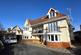 Foreland Road, Bembridge, Isle of Wight, PO35 5XN