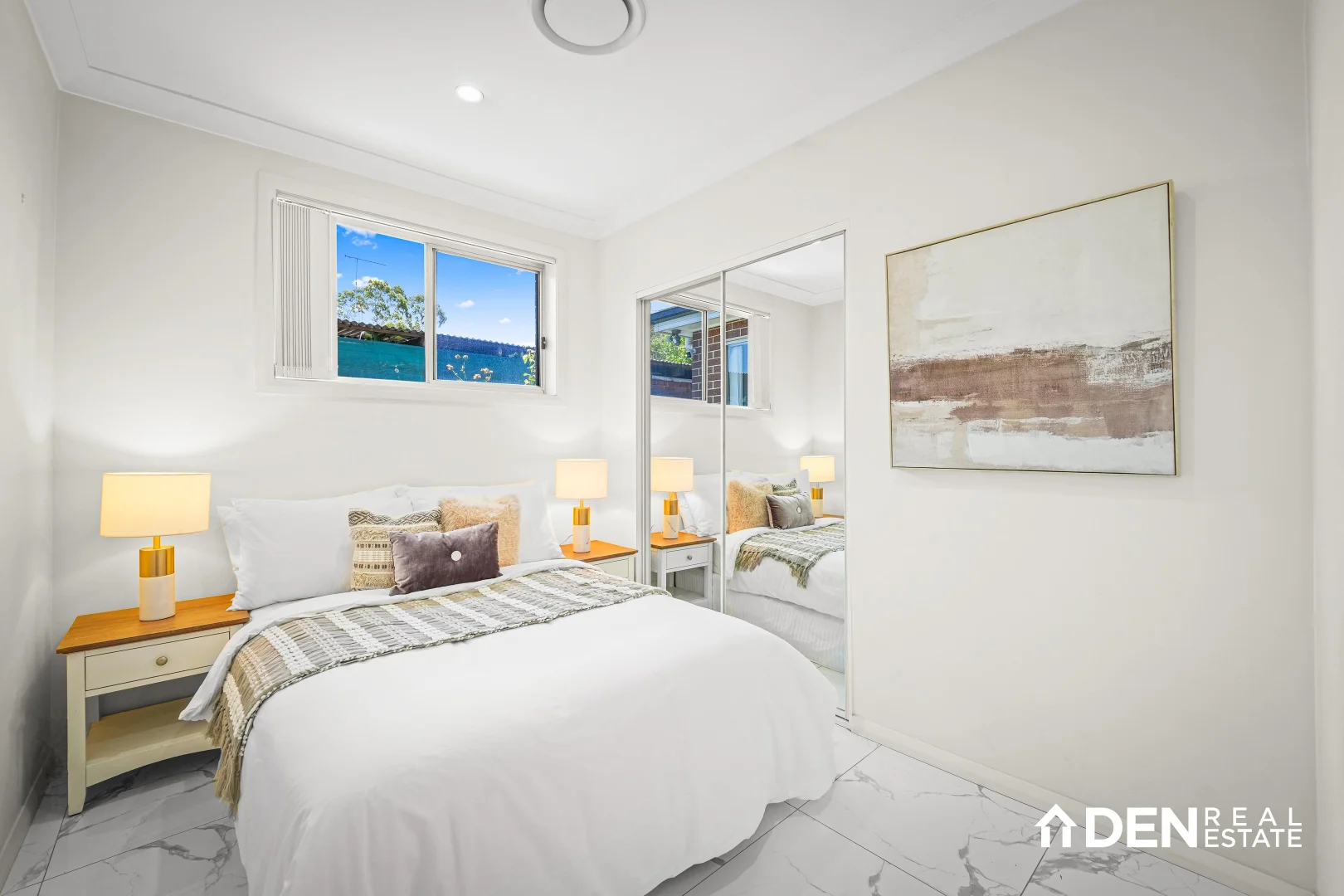 Additional image 10 of 130C Targo Road, Girraween NSW 2145