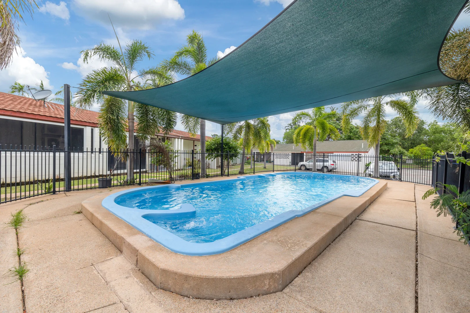 Additional image 17 of UNIT 14/38 Calytrix Road, Karama NT 0812
