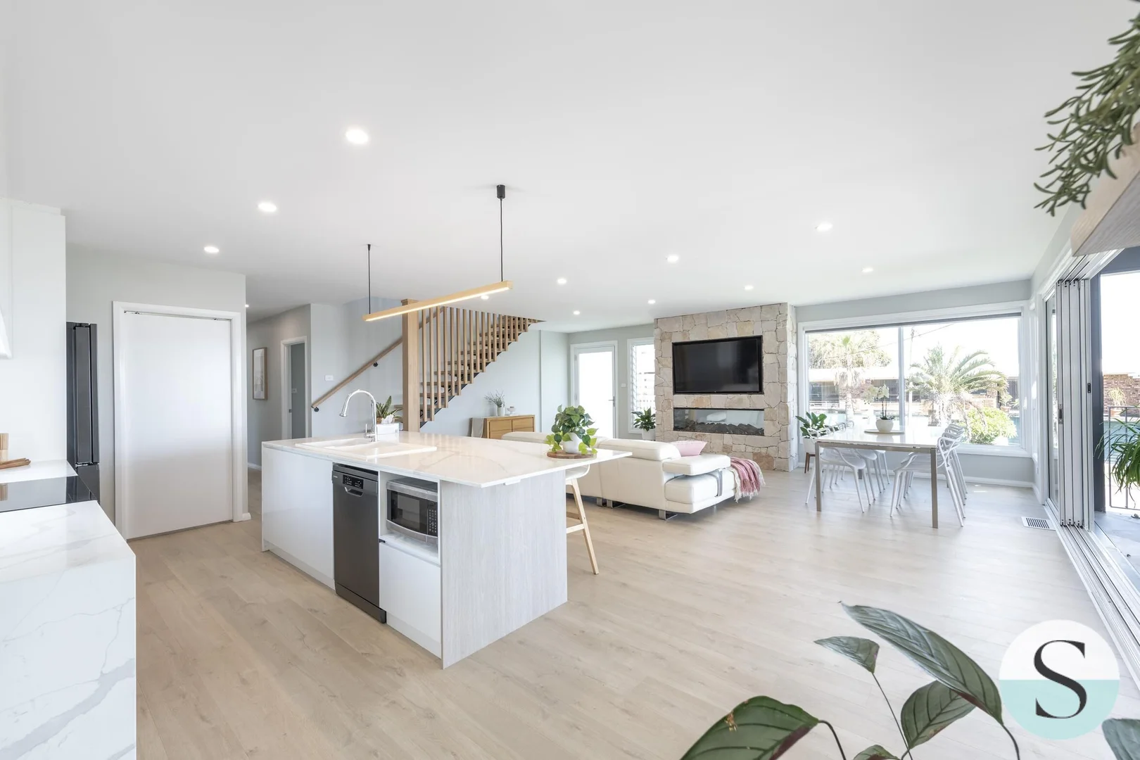 Additional image 13 of 1 Hamilton Street, Swansea Heads NSW 2281