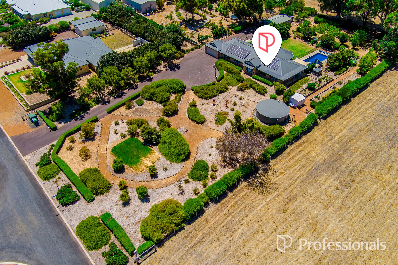 Additional image 25 of 11 Brookside Grange, Waroona WA 6215