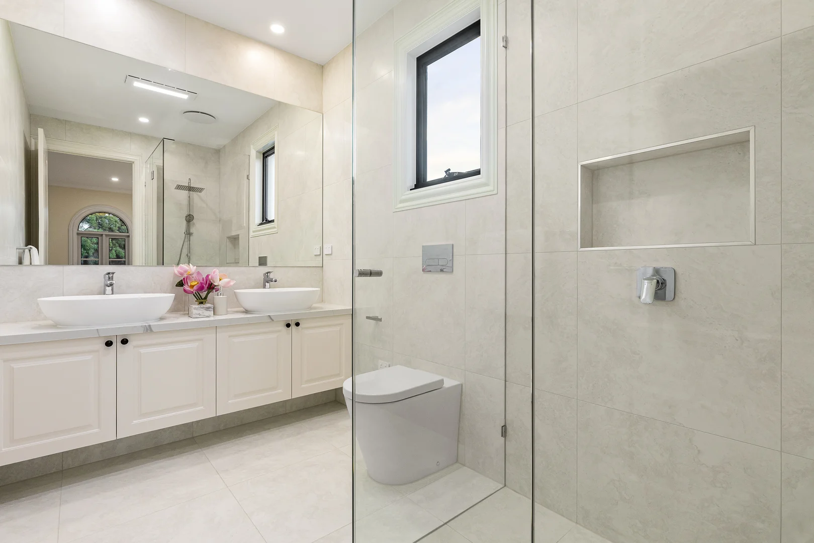 Additional image 15 of 3 Gatis Street, Glen Iris VIC 3146