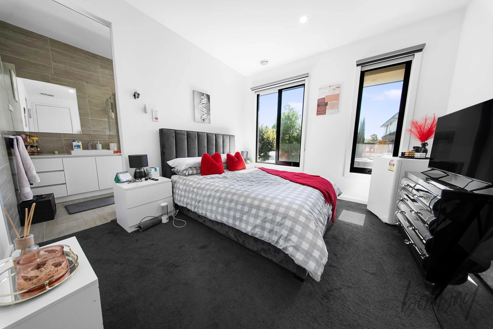 Additional image 16 of 4 Mumm Street, Wollert VIC 3750