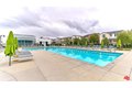 Additional image 60 of 4101 Adishian Way, Corona, CA, 92883