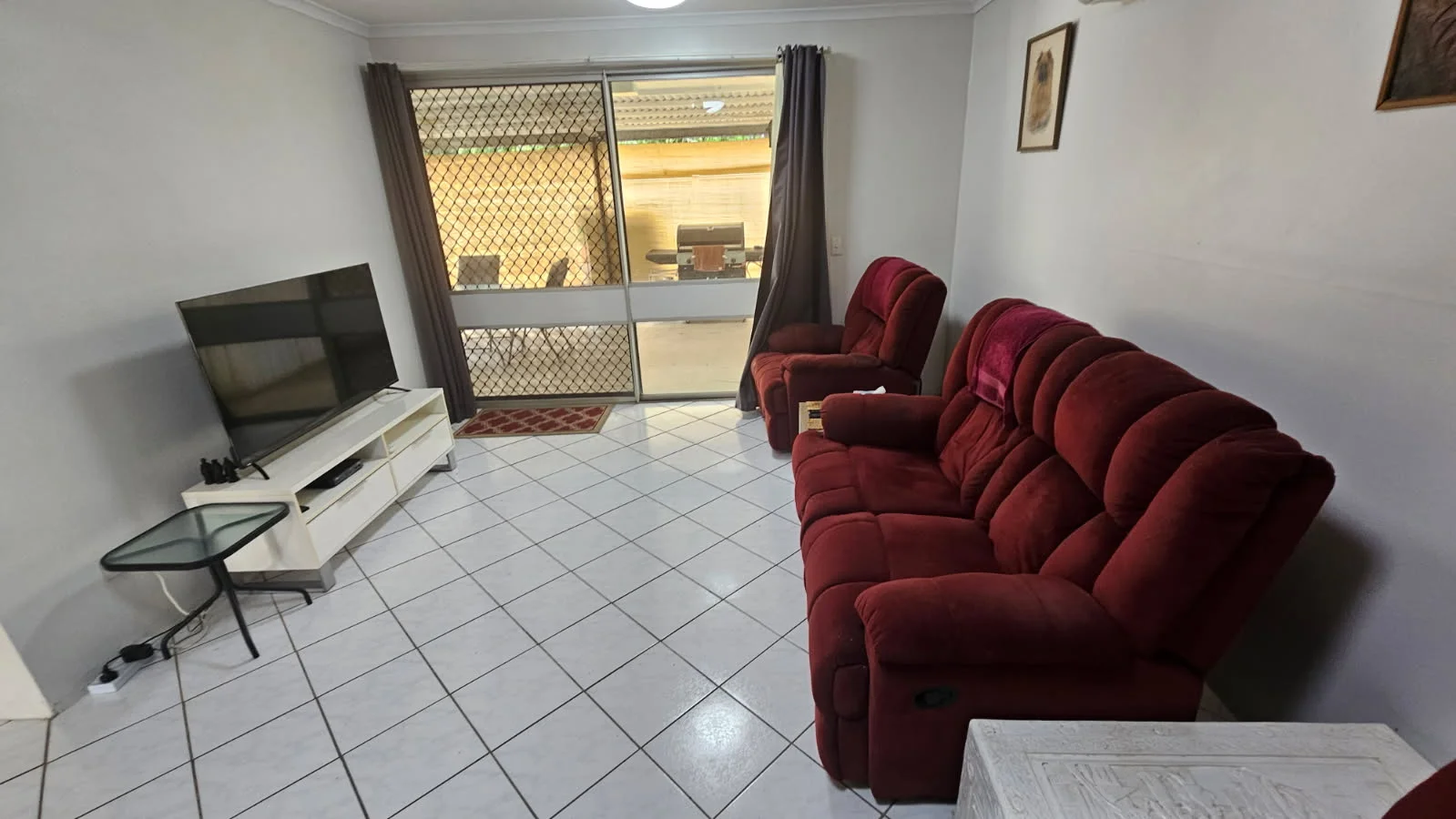 Additional image 4 of 10 Grevillea Court, Greenvale QLD 4816