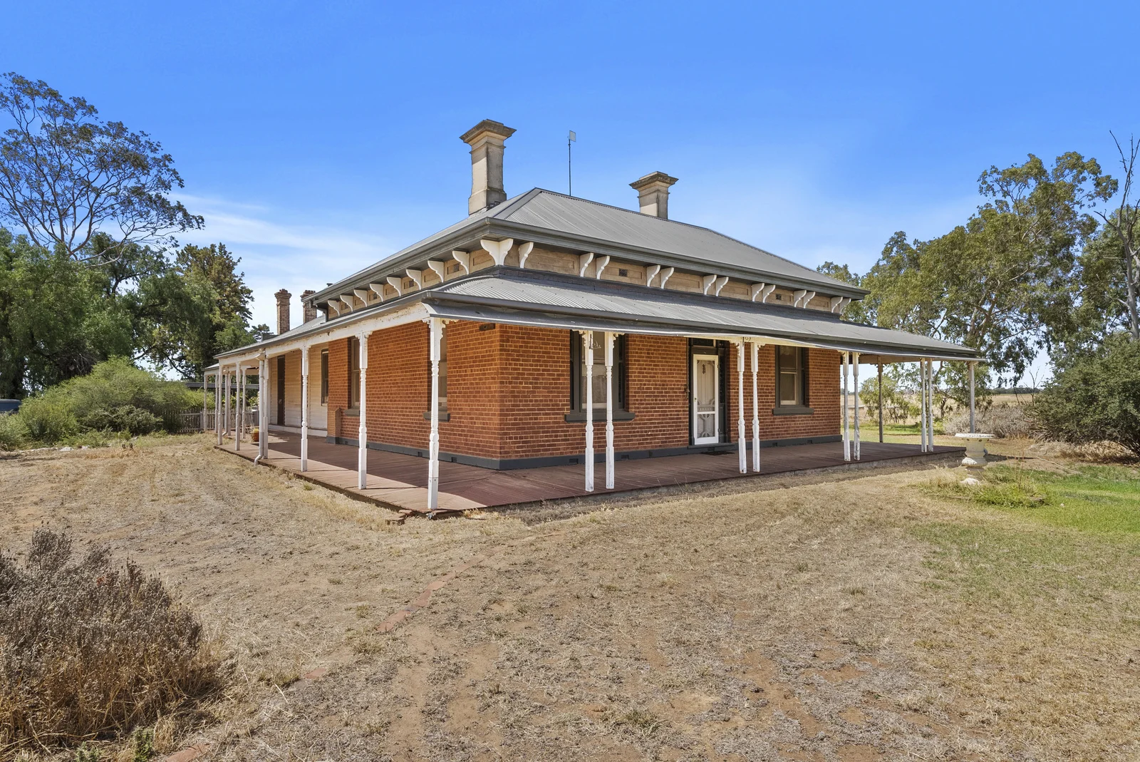 Additional image 2 of 1090 Spences Road, Katunga VIC 3640