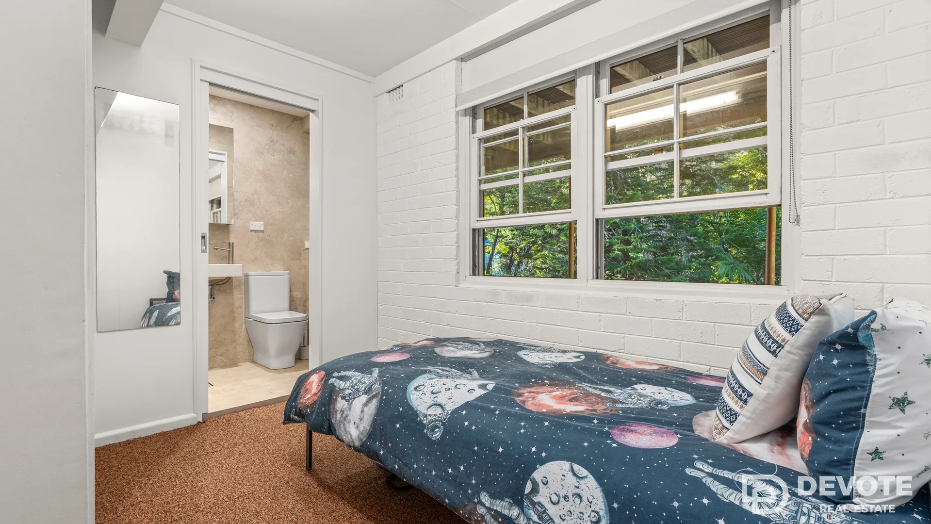 Additional image 17 of 6 Elegans Avenue, St Ives NSW 2075