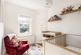 Additional image 12 of Whitton Dene, Whitton, Hounslow, TW3
