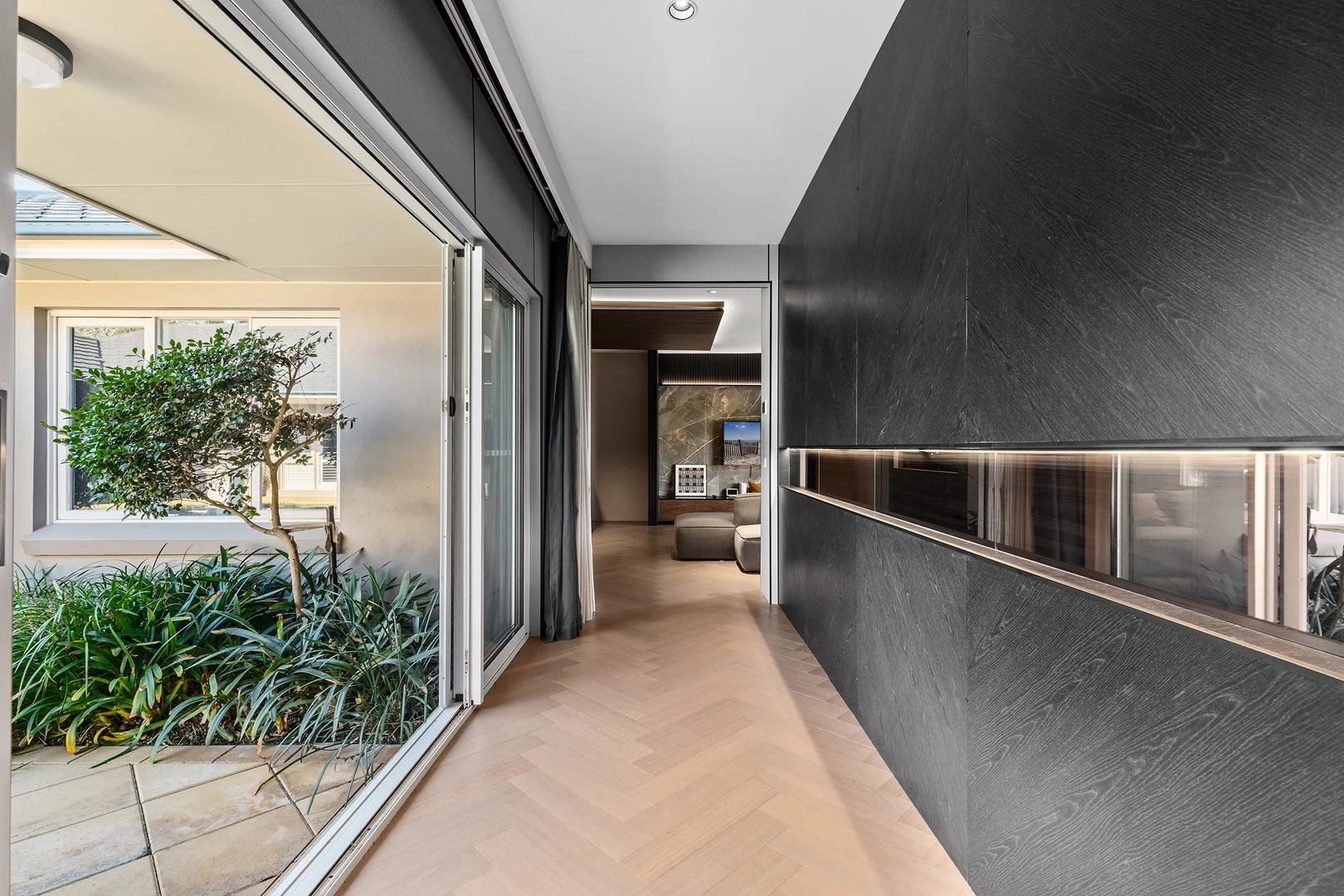 Additional image 11 of 15A Volunteer Road, Kenthurst NSW 2156