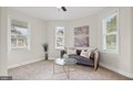 Additional image 11 of 5300 Greenhill Ave, Baltimore, MD, 21206