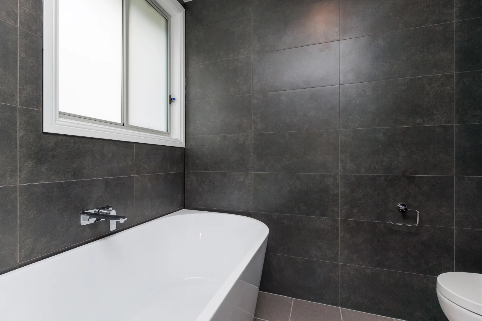 Additional image 19 of 1805 Goobarragandra Road, Tumut NSW 2720