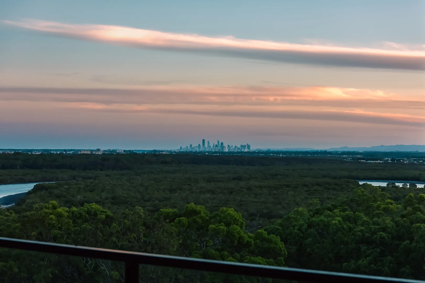 Additional image 4 of 16 Quest Terrace, Coomera Waters QLD 4209