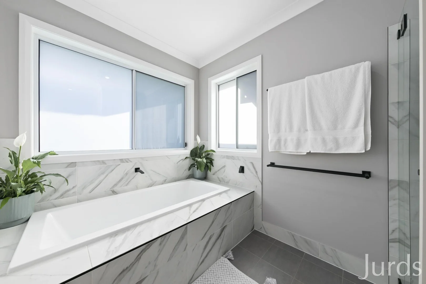 Additional image 24 of 6 Orlando Close, Windella NSW 2320