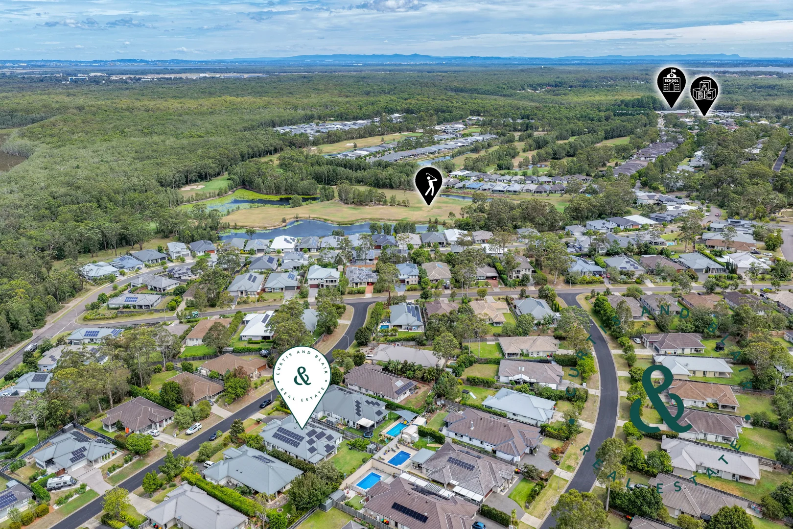 Additional image 17 of 9 Kapalua Crescent, Medowie NSW 2318