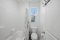 Additional image 24 of 3972 Boulder Dr, Jurupa Valley, CA, 92509