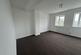 Additional image 8 of Countisbury Avenue, Llanrumney, Cardiff CF3