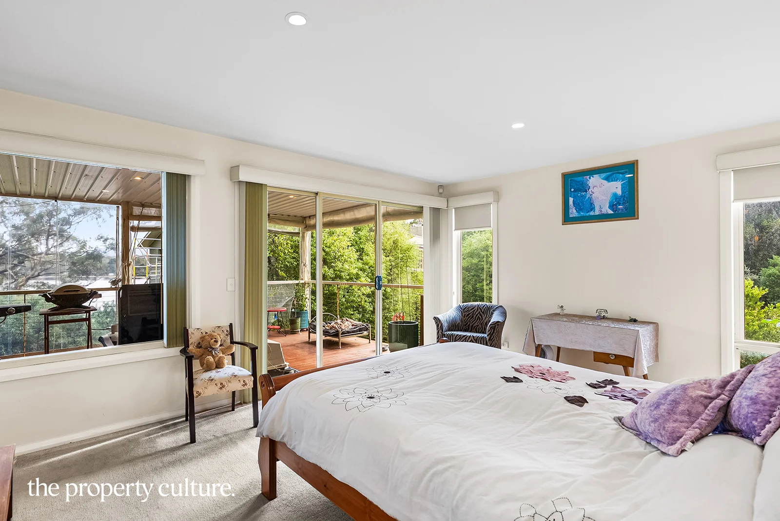 Additional image 18 of 62 Williams Road, Randalls Bay TAS 7112