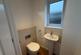 Additional image 9 of Wheatley Drive, Cottingham, HU16 5LR