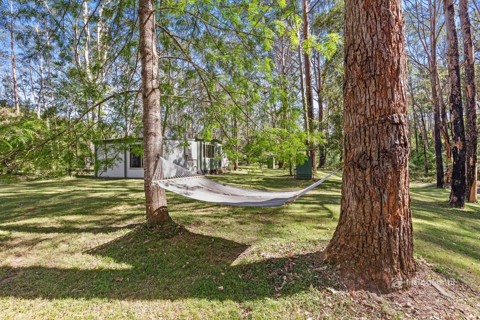 Additional image 14 of Lot 10/- The River Road, Mogood NSW 2538