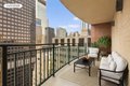 Additional image 6 of 212 E 57th St Apt 21A, New York, NY, 10022