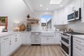 Additional image 40 of 236 Camellia Ln, Costa Mesa, CA, 92627