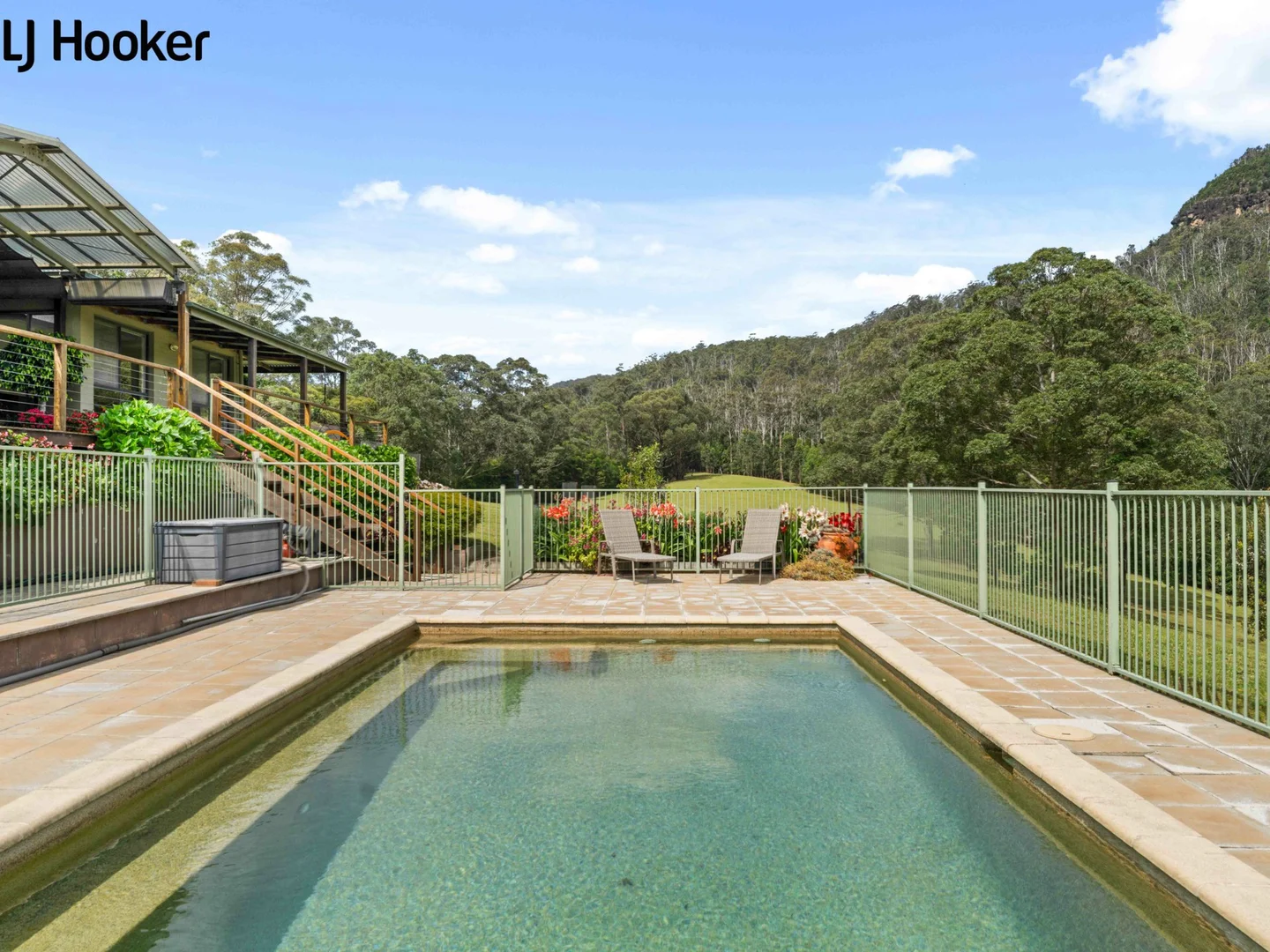 Additional image 16 of 788 Bugong Road, Budgong, Kangaroo Valley NSW 2577