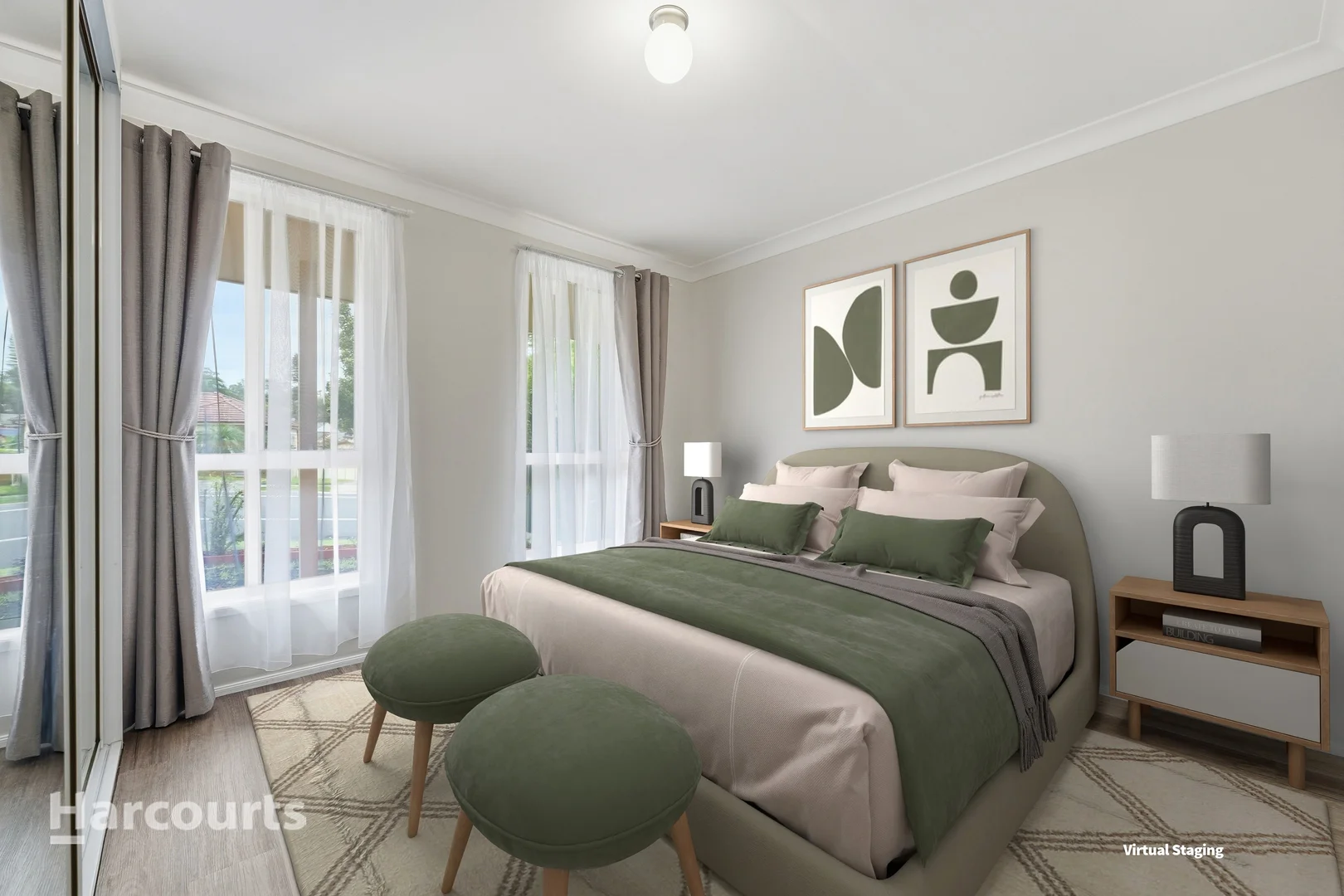 Additional image 7 of 64A Hoddle Avenue, Campbelltown NSW 2560