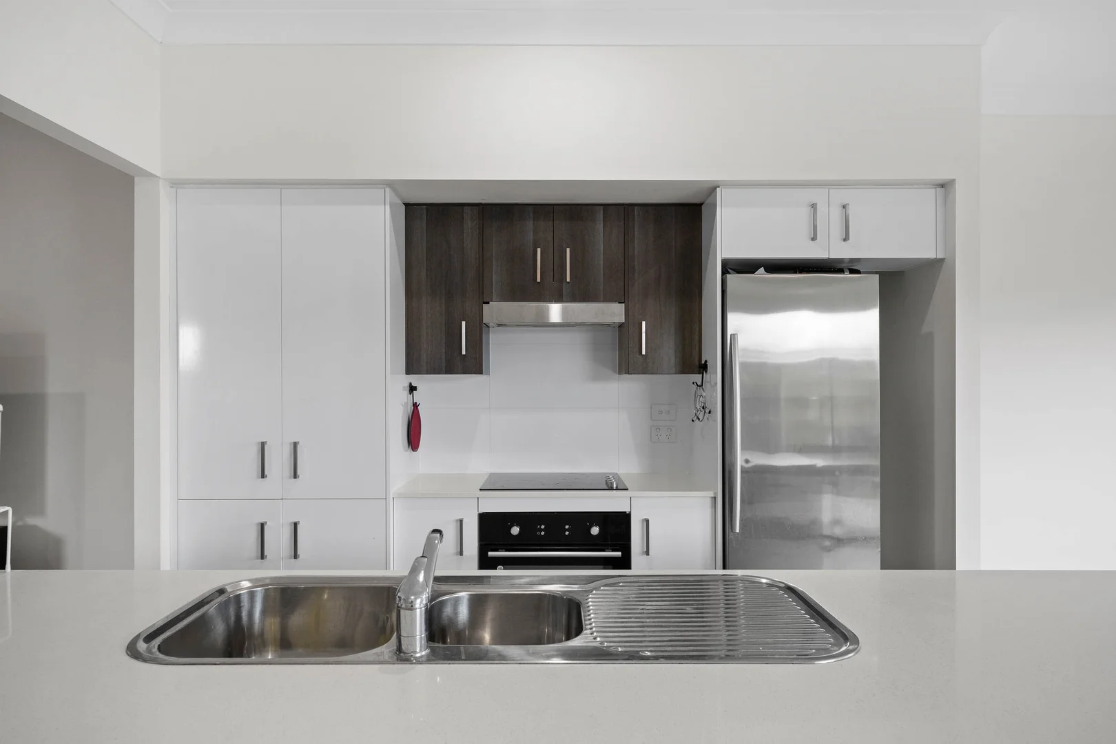 Additional image 6 of 2/39 Bonneville Boulevard, Goulburn NSW 2580