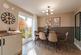 Additional image 3 of Ellerton at Quarter Jack Park, BH21 5 Lonsdale Road, Wimborne BH21