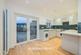 Additional image 4 of Oakwood Hill, Loughton, IG10