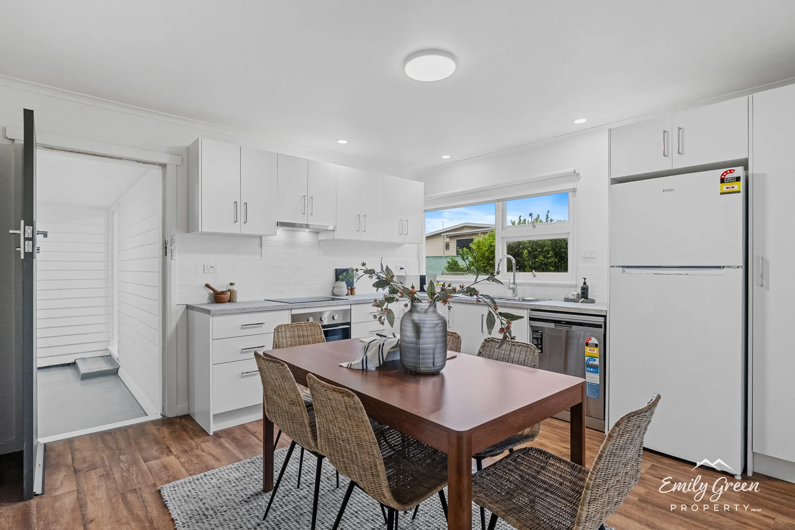 Additional image 10 of 5 Mildura Street, Bellerive TAS 7018