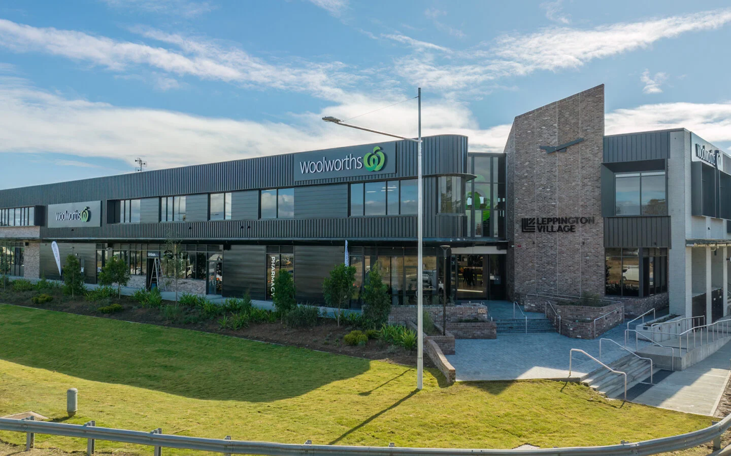 Additional image 3 of Lot 213/7 Fingerlime Street, Leppington NSW 2179