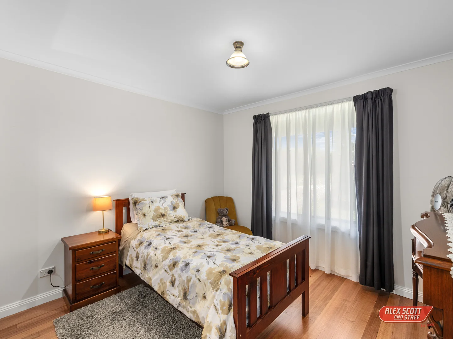 Additional image 10 of 49 Teddy Bear Lane, Cowes VIC 3922