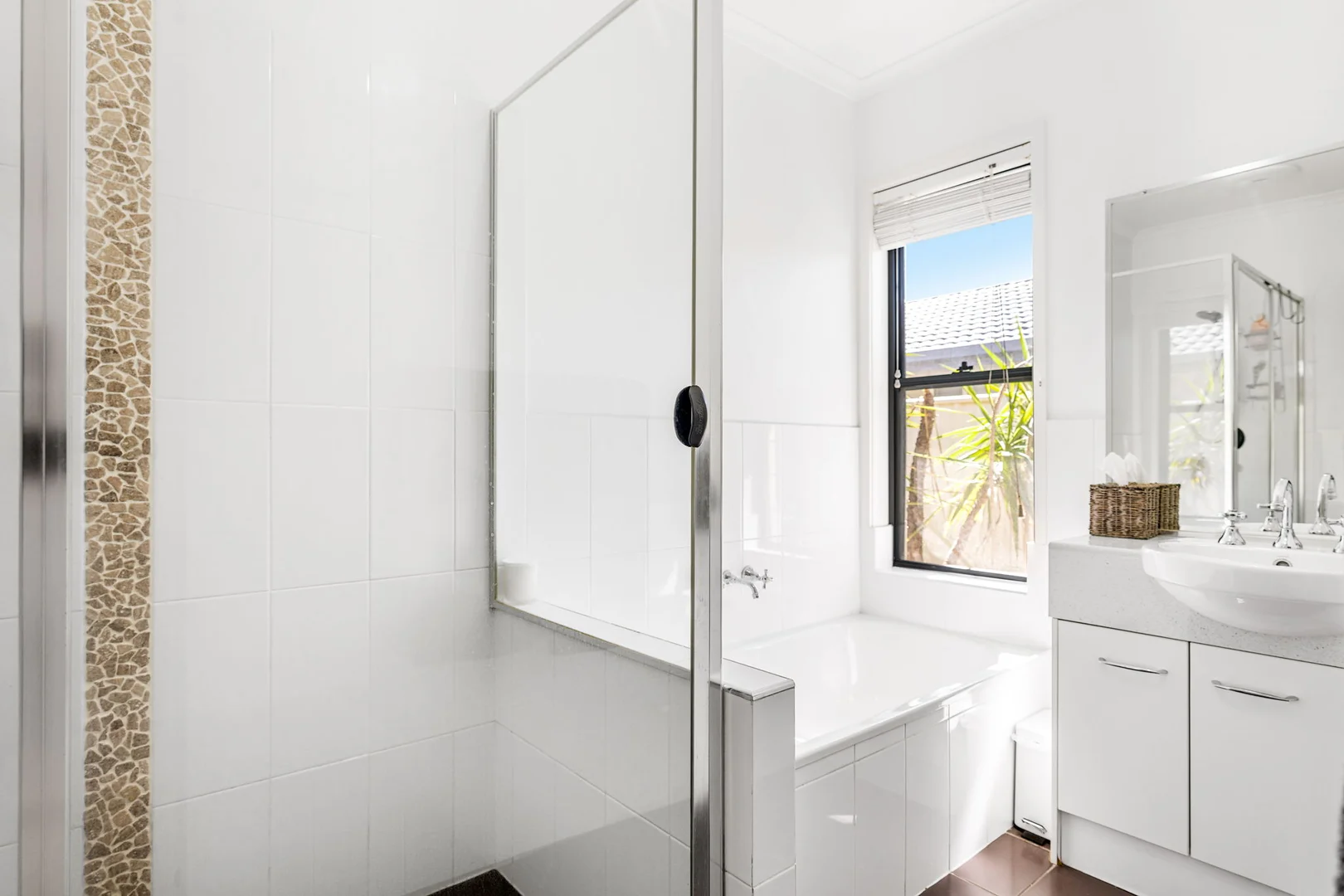 Additional image 17 of 2 Carrabeen Court, Evans Head NSW 2473