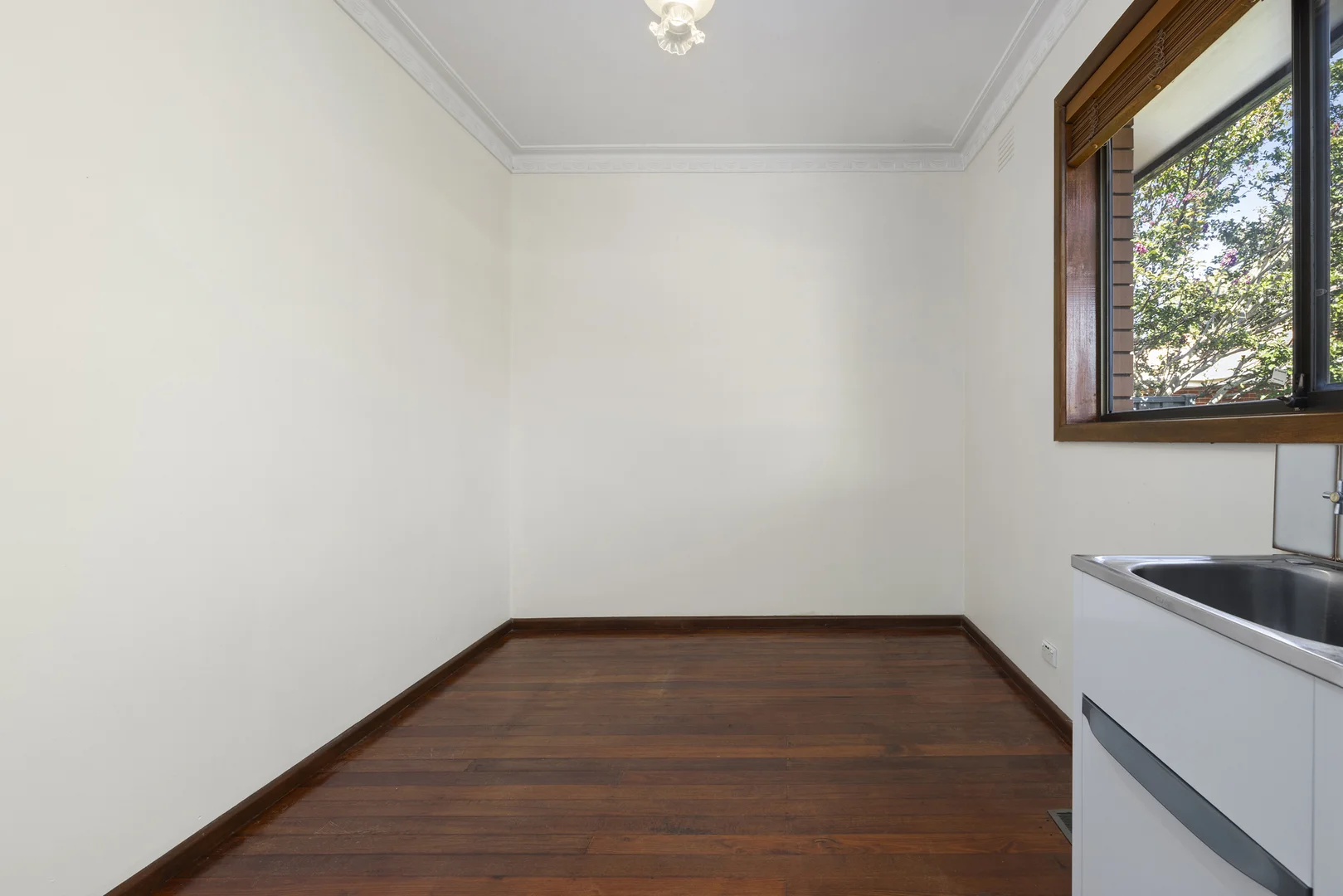 Additional image 12 of 32 McKittrick Road, Bentleigh VIC 3204