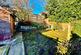 Additional image 25 of The Crescent, Stockport SK6