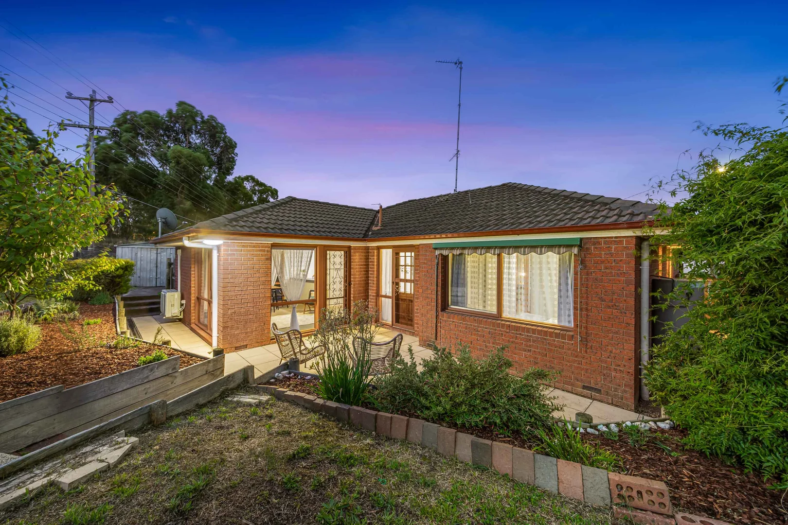 Additional image 33 of 20 Melvyn Crescent, Mount Clear VIC 3350