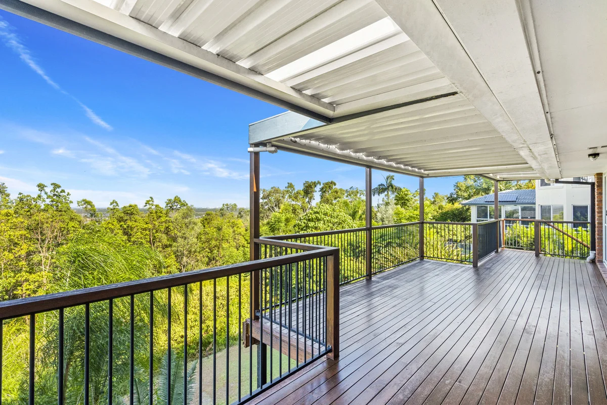 Additional image 16 of 90 Tamworth Drive, Helensvale QLD 4212