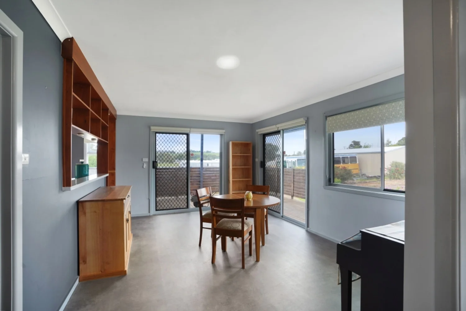 Additional image 9 of 51 Kirby Street, Casterton VIC 3311