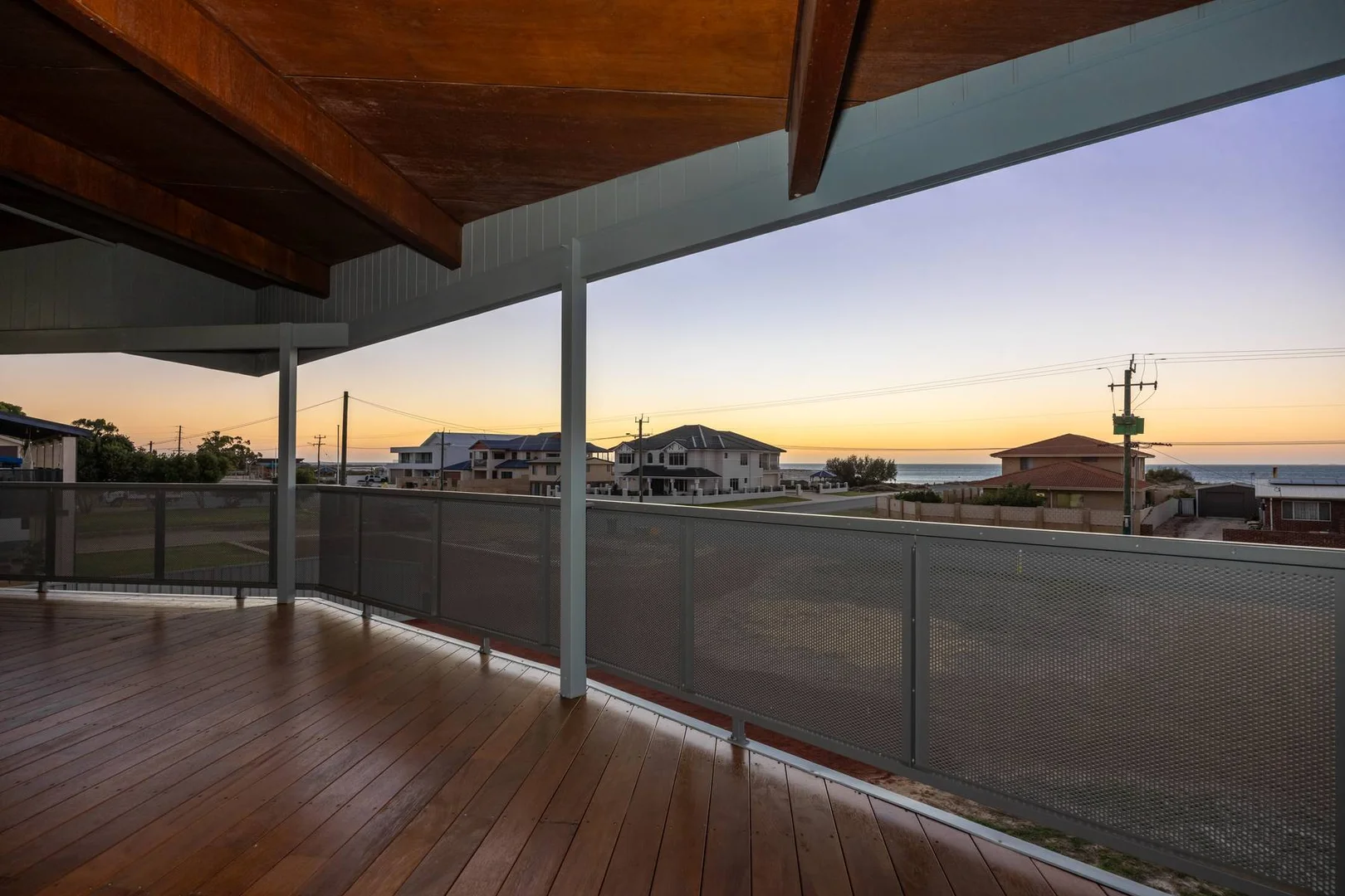 Additional image 5 of 14 Catalonia St, Cervantes WA 6511