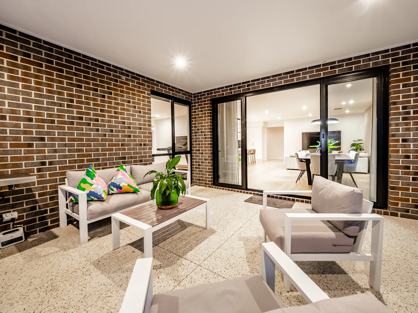 Additional image 27 of 47 Gumflats Way, Botanic Ridge VIC 3977