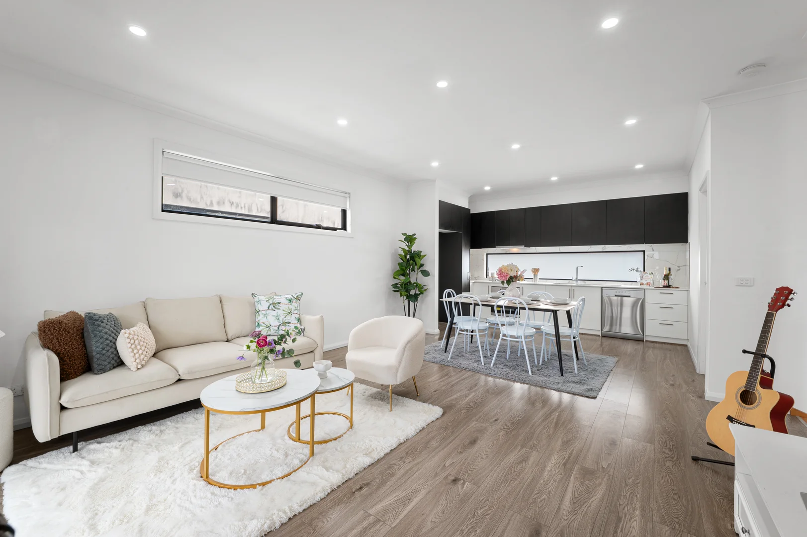 Additional image 6 of 5/788 Plenty Road, South Morang VIC 3752