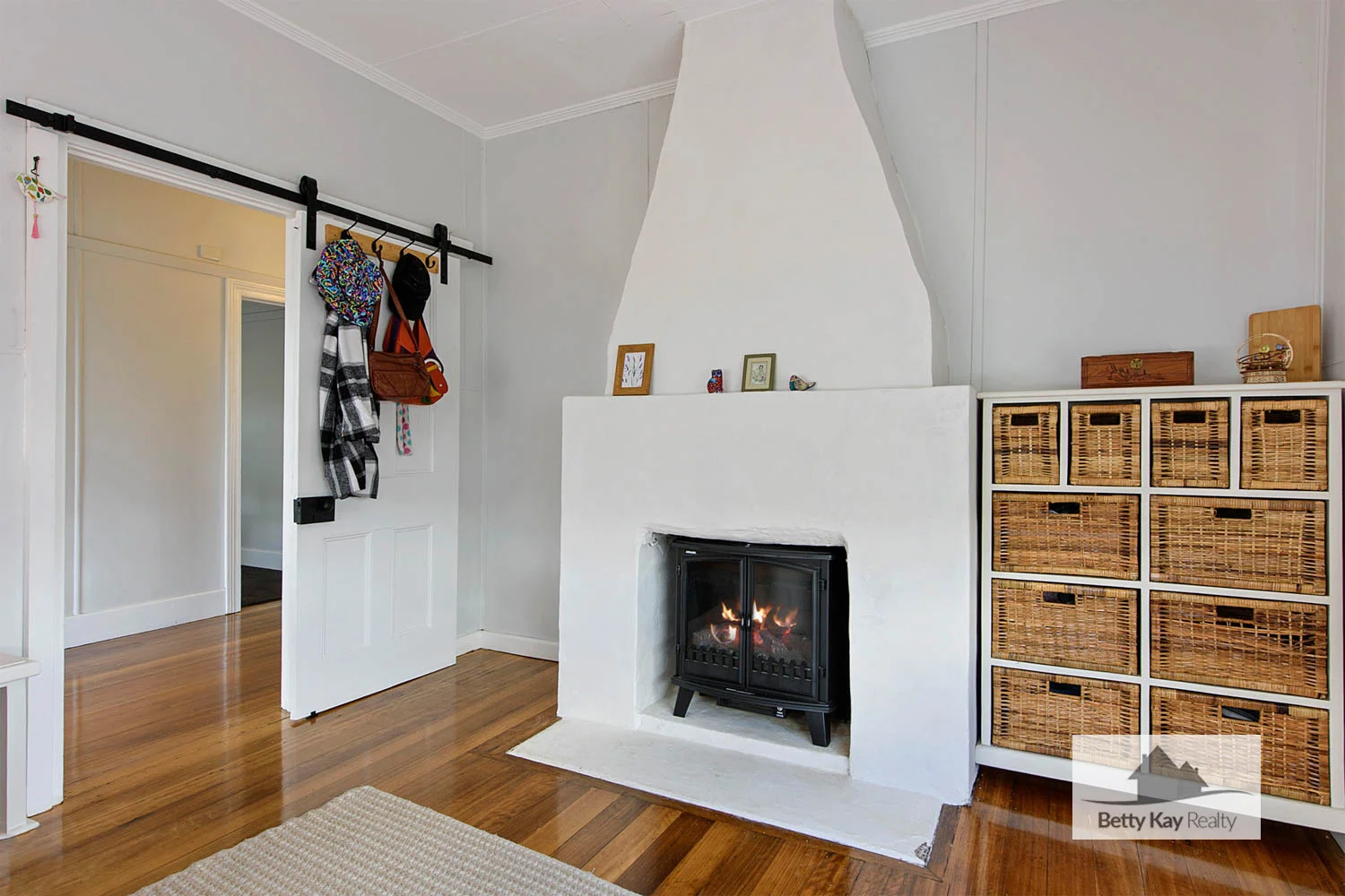 Additional image 8 of 54 Montagu rd, Smithton TAS 7330
