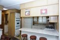 Additional image 5 of 1220 Tasman Dr Spc 122, Sunnyvale, CA, 94089