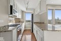 Additional image 9 of 1 Gracie Terrace Ter Unit 16C, Manhattan, NY, 10028