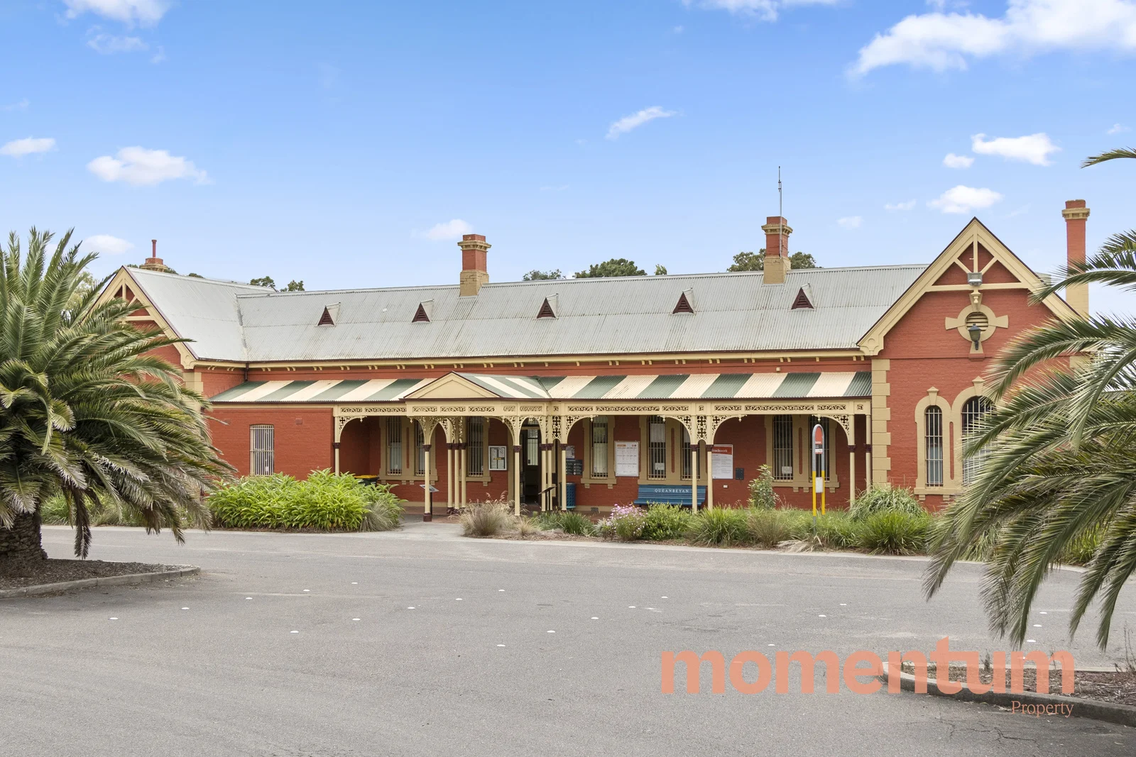 Additional image 28 of 7/3 Ross Road, Crestwood NSW 2620