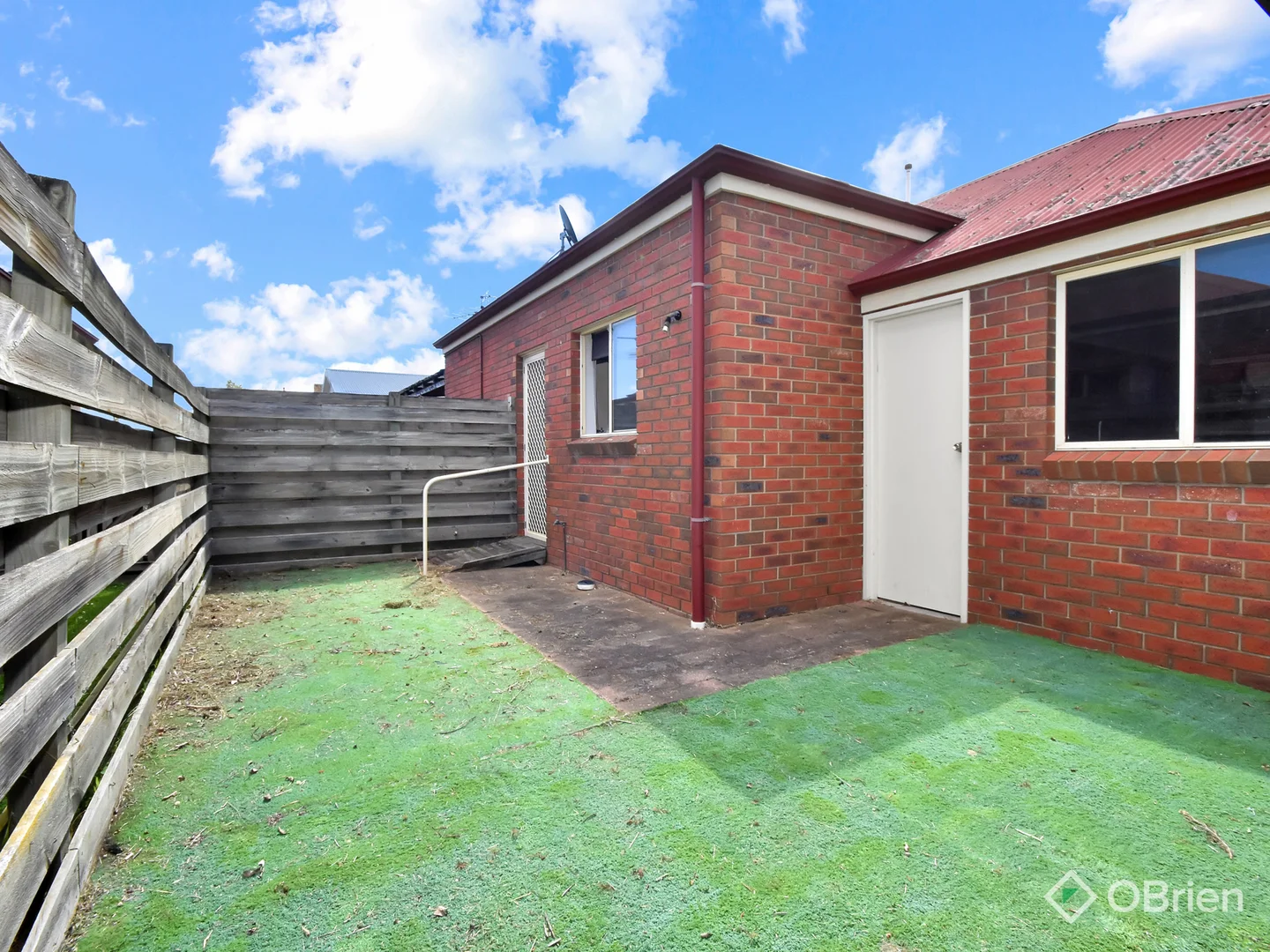 Additional image 12 of 1/201 Nicholson Street, Bairnsdale VIC 3875