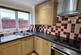 Additional image 7 of Foreland Road, Bembridge, Isle of Wight, PO35 5XN