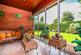 Additional image 10 of Oak View, Glasson, Wigton, CA7